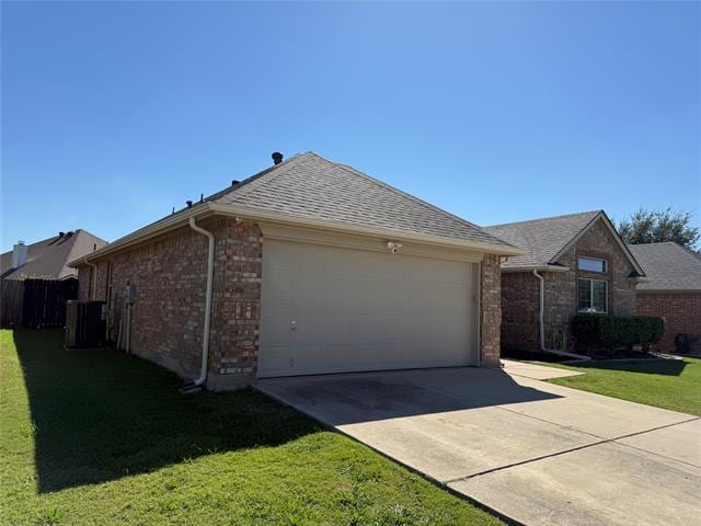 Photo - 963 Redfish Dr
