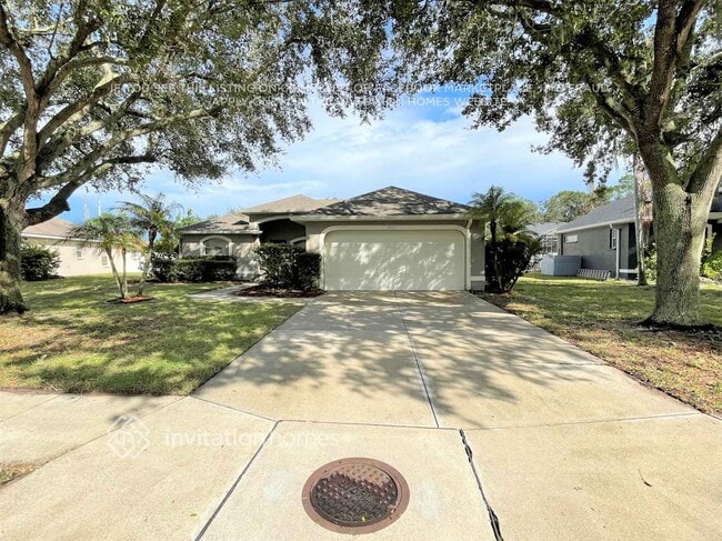 Building Photo - 4653 72nd Ct E