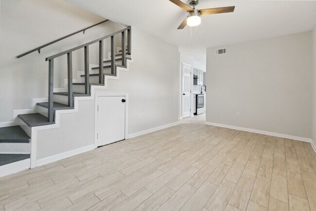 Photo - 1116 Tallow Tree Ln Unidad 1116 #9