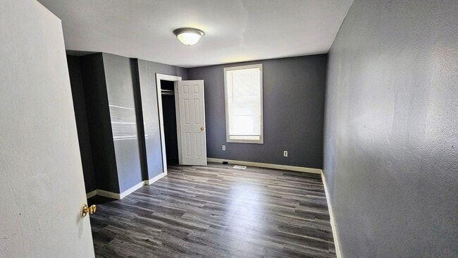 Photo - 54-56 Benfield Avenue Unit 56