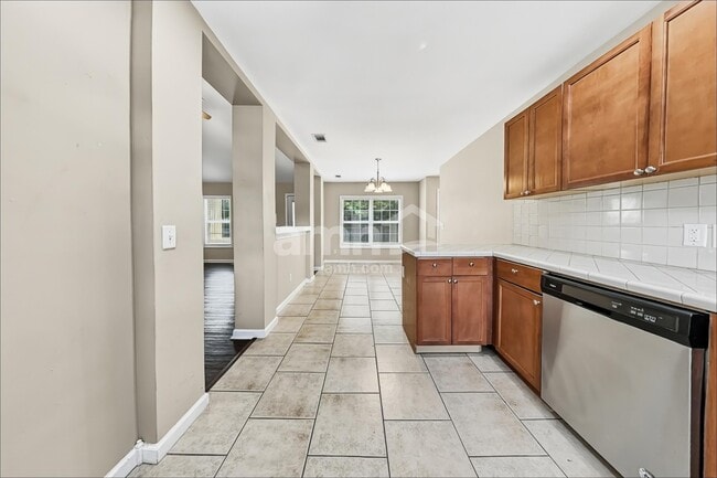 Photo - 61 Wintergreen Dr