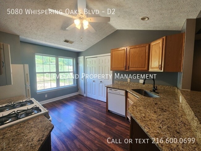 Photo - 5080 Whispering Oaks Blvd Unit D2