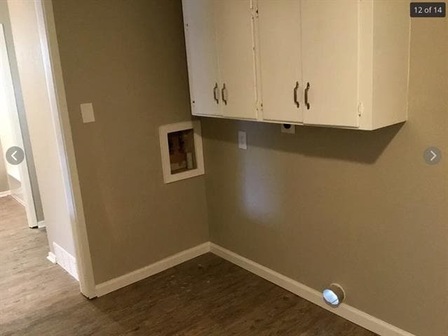 Photo - 5800 Webster St