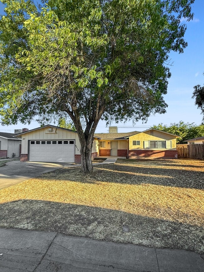 Photo - 4215 W Monte Vista Ave House