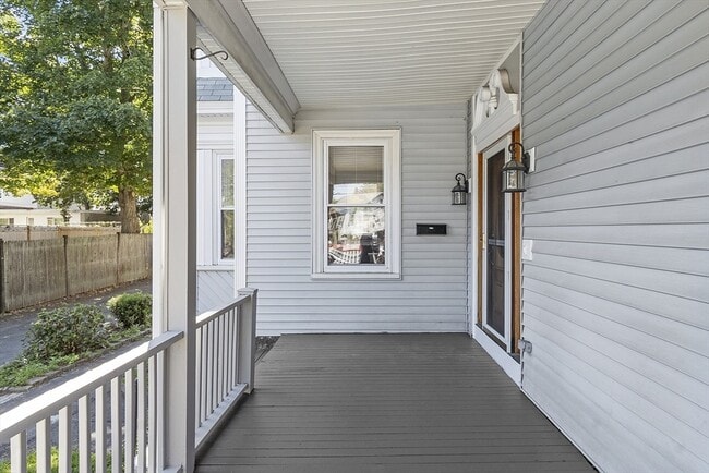 Photo - 159 North St