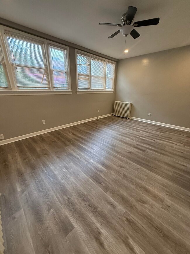Photo - 303 Broadway Apartment Unit 1A