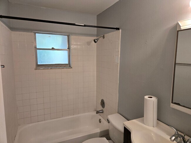 Photo - Cute and Convenient!