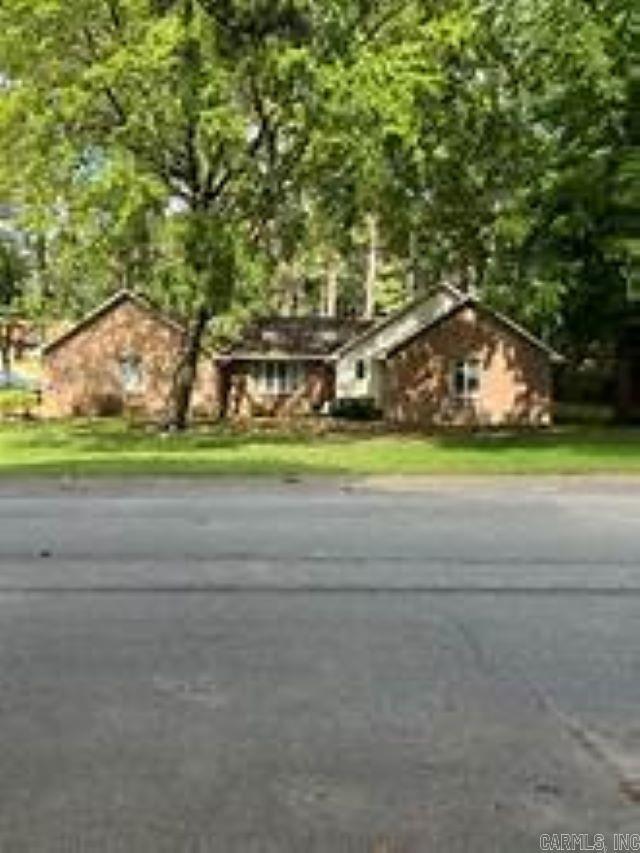 1600 James St Rental House Rental in Jonesboro, AR