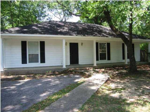 Building Photo - 1562 Sugar Pine Ct Rental