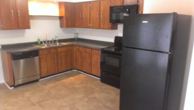 Photo - 4550 Lancelot Dr