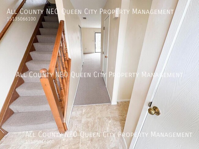 Photo - 2745 Brookshire Ln