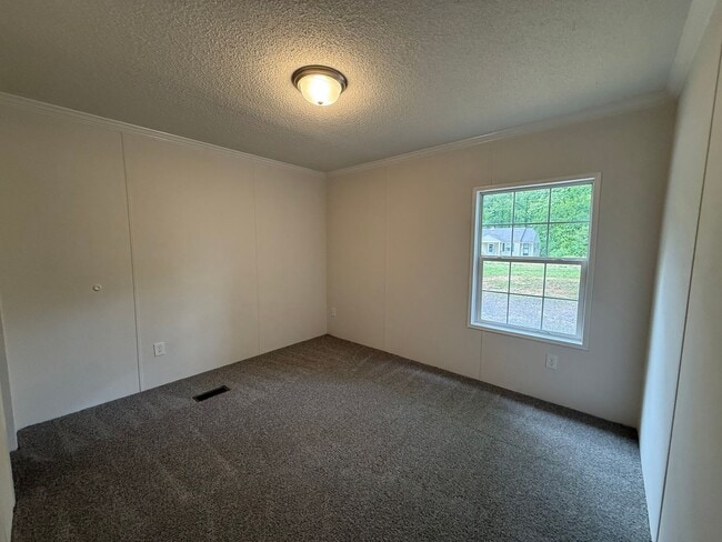 Photo - FOR RENT WINSTON SALEM