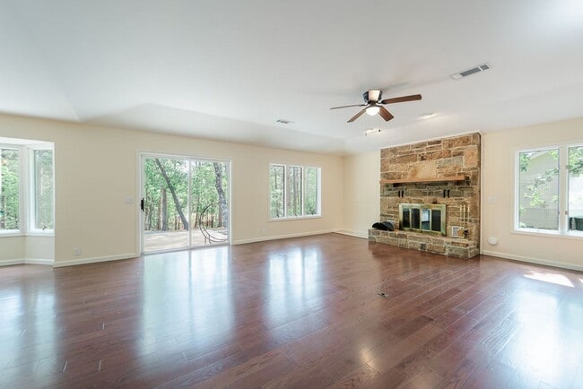 Photo - Charming 3 Bedroom, 2 Bathroom home! Call 501-922-9997 to set up a showing today!