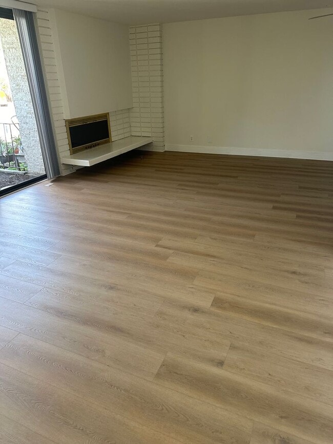 Photo - p7700 Unidad 02