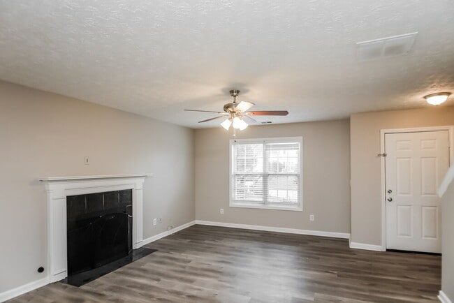 Photo - 2662 Rainbow Creek Dr