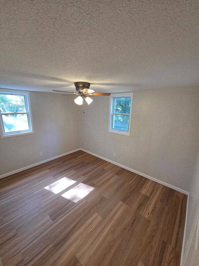 Photo - 1349 Main St Unidad 201