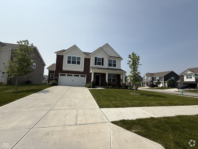 Building Photo - 10815 Arendale Dr Rental