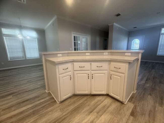 Photo - 39248 US Hwy 19 N