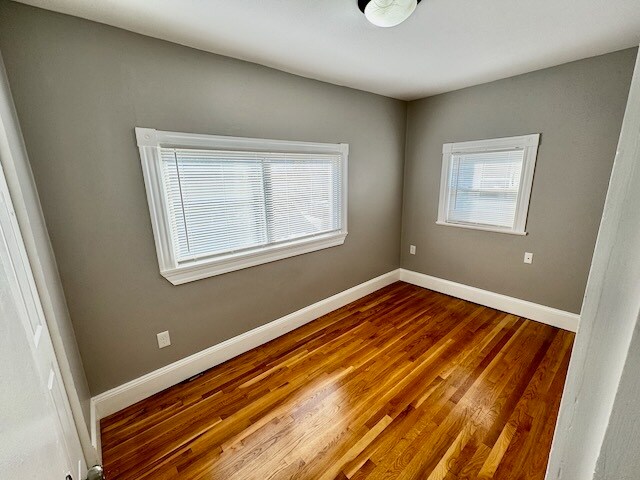 Photo - 33 Adamson St Unit 2