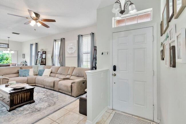 Photo - Great Townhouse in Gated Community