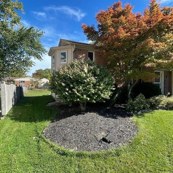 Photo - 1438 Rand Rd