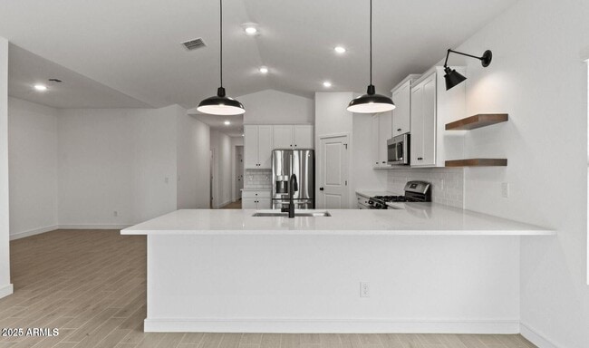 Photo - 7426 S 76th Dr