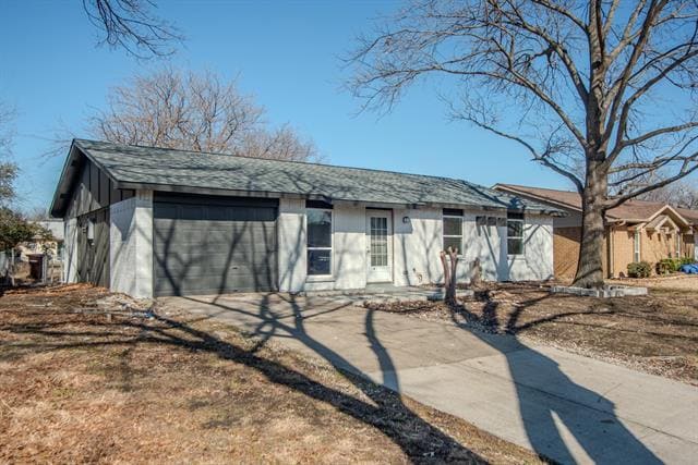 Photo - 1913 Fairfield Dr