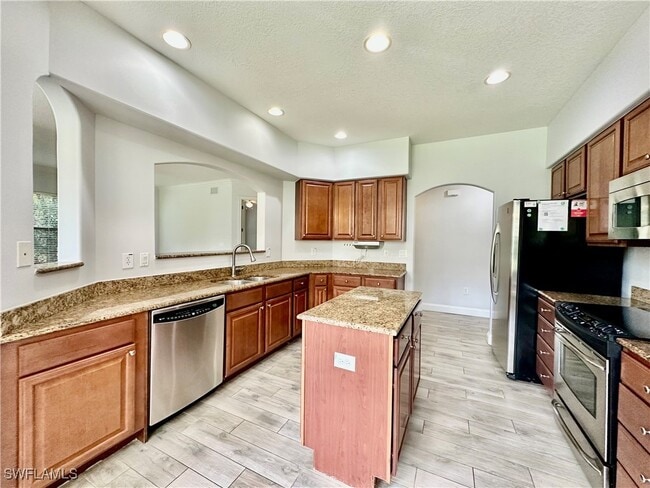 Building Photo - 1334 Corso Palermo Ct Unit 2301