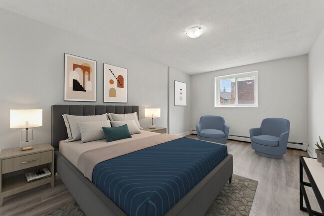 Photo - 235 Morgan Ave