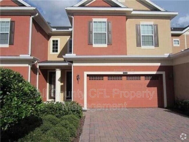 Building Photo - 3963 Oakington Pl Rental