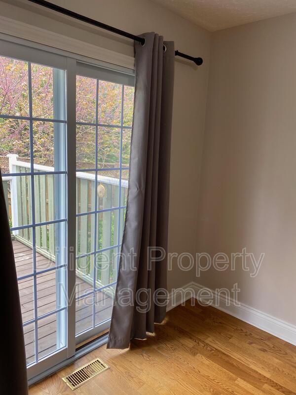 Photo - 1260 Pulpit Rd