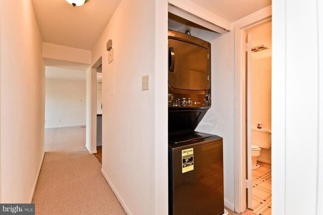 Photo - 10127 Prince Pl Unit 403