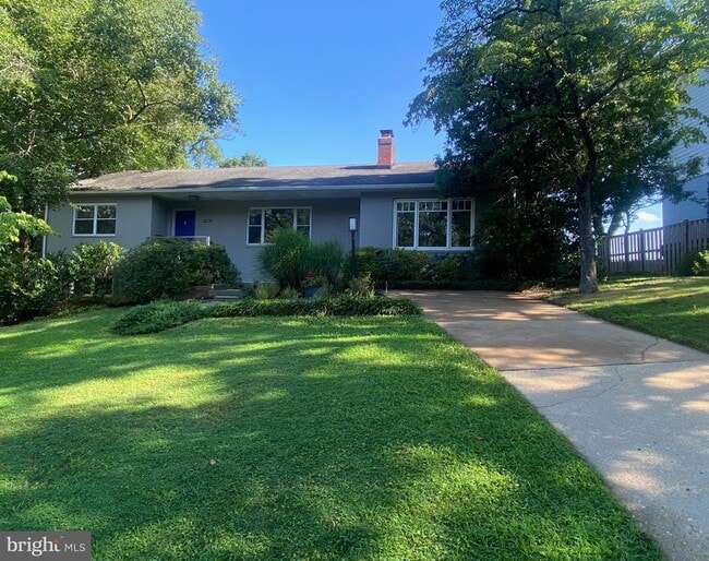 Building Photo - 4300 37th Rd N Rental
