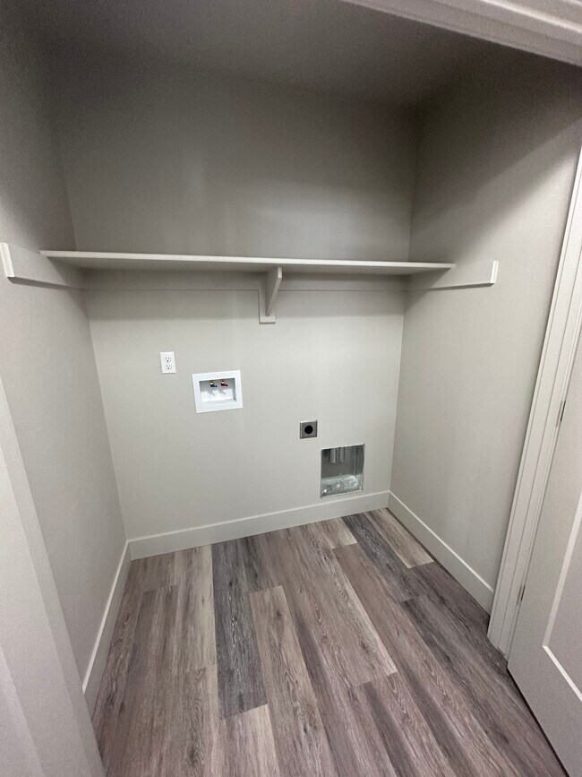 Photo - 6181 N Freedom Rd Unit 3