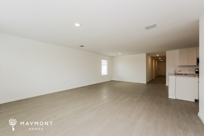 Photo - 3025 Tooley Dr