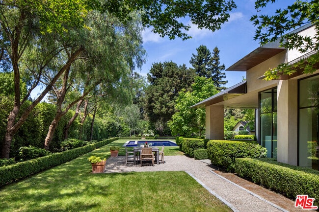 Photo - 74 Atherton Ave