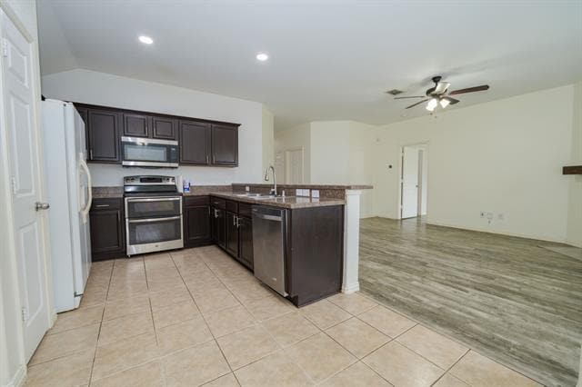 Photo - 1405 Morning Dove Dr