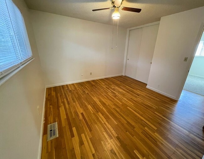 Photo - Great home for rent!