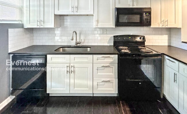 Photo - 39 S Yale Ave