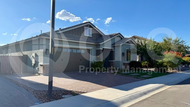 Building Photo - 34582 N Pleasant Dr Rental