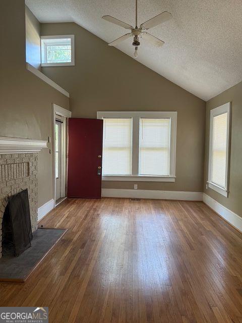 Photo - 1019 Deckner Ave SW