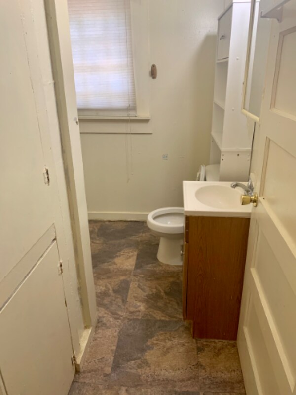 Photo - 2823 Locust St