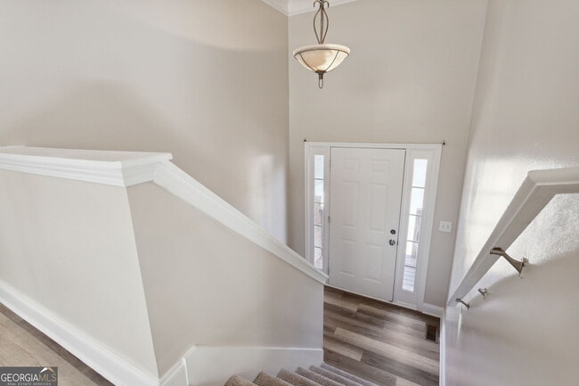 Photo - 1510 Brooks Pointe Ct
