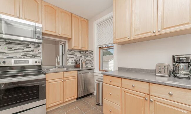 Photo - 4316 Tyrolean Ave
