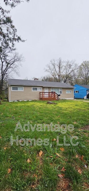 Photo - 11410 Palmer Ave