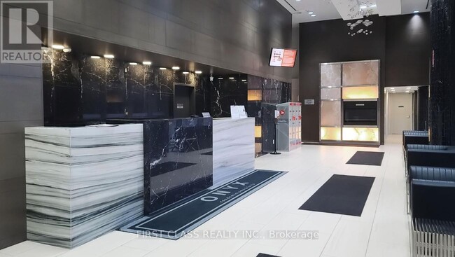 Photo - 223 Webb Dr Unit 2006