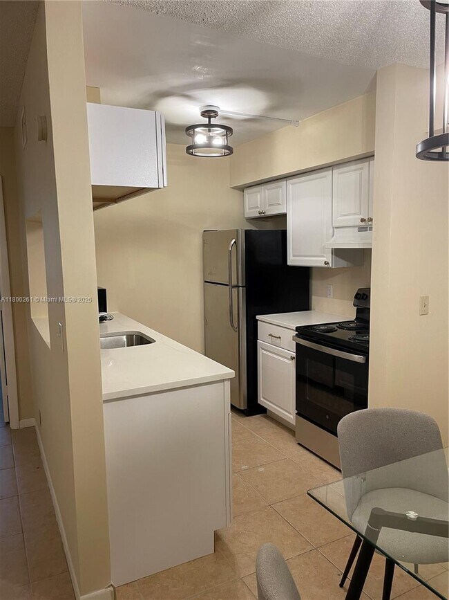 Photo - 6392 Chasewood Dr Condo Unit C