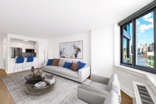 Photo - 4705 Center Boulevard