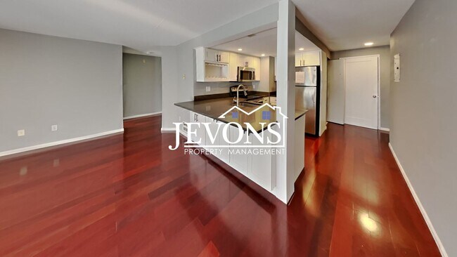 420 Valley St