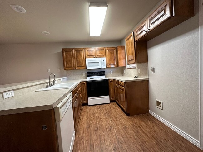 Photo - 3 bed 2 bath Frenship ISD
